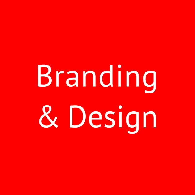 Popova Design
