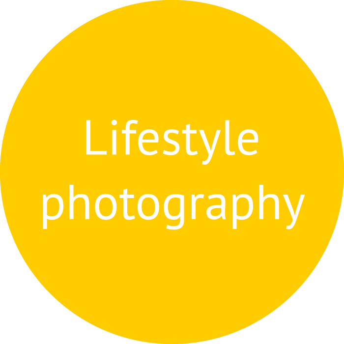 Popova Photography